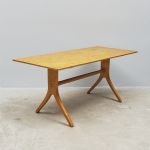 1765&nbsp;7205&nbsp;Bord